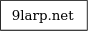 9larp.net