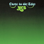 Close to the Edge album cover