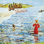 Foxtrot album cover