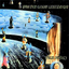 Pawn Hearts album cover
