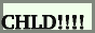 chld's button