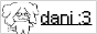 dani's button