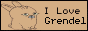 grendel ring