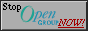 stop opengroup now!