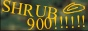 shrub's button