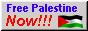 Free Palestine now!