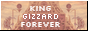 King Gizzard forever